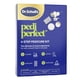 thumbnail image 1 of Kit Pedicure Dr. Scholl's Pedi Perfect 4 Pasos Crema Urea, 1 of 3