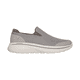 thumbnail image 1 of ZAPATILLAS URBANAS SKECHERS GO WALK ARCH FIT HOMBRE | 217074-TPE - Talla 40,5, 1 of 6