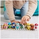 thumbnail image 5 of Paquete de regalo de figuras de juguete de La Patrulla Canina para niños mayores de 3 años, 5 of 8