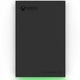 thumbnail image 2 of Seagate Game Drive Xbox 2TB, 2 of 3