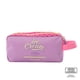 thumbnail image 4 of Estuche Ice Pop, 4 of 4