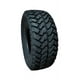 thumbnail image 1 of Neumatico 33x12.50 R15 Rock 757 M/T 108q Lt, 1 of 2