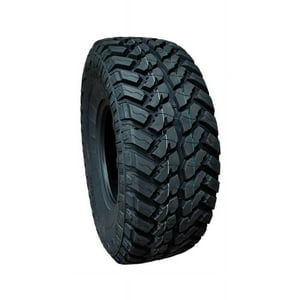 Rockblade - Neumatico 33X12.50 R15 Rock 757 M/T 108Q Lt