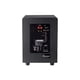 thumbnail image 4 of Subwoofer Monoprice Premium Select de 8 pulgadas, 200 W, 4 ohmios, negro, 4 of 5