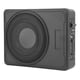 thumbnail image 1 of Subwoofer 800w Plano Amplificador Parlante + Control Volumen, 1 of 2