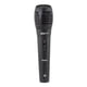 thumbnail image 1 of Microfono Alambrico Prosound Dm301 Unidireccional, 1 of 4