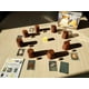 thumbnail image 2 of Juego de mesa Jolly Thinkers Cheese Thief Party Family 8+ Years, 2 of 3