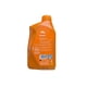 thumbnail image 4 of Aceite Moto Y Cuatriciclo 10w 40 Full Sintetico 4t Original, 4 of 4