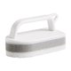 thumbnail image 3 of Ba?era, Piscina, Cepillo Para Fregar, Cocina, Esponja De Limpieza Para Cocina, Ducha, Ba?o, 3 of 5
