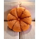 thumbnail image 3 of Cojin Decorativo Modelo Calabaza Acolchado 35cm Color Terracota, 3 of 3