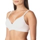 thumbnail image 1 of Bra Warner's Cloud 9 Super Soft Wireless, ligeramente forrado 1269, 1 of 7