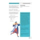 thumbnail image 5 of Algebra de Editorial Librero, 5 of 5