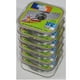thumbnail image 2 of Nylon De Pesca Transparente Humo 0,25mm Resist 4,2kg 100 Mts, 2 of 3