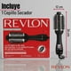 thumbnail image 2 of Cepillo Secador Alisador De Cabello One Step Revlon 800W Titanium, 2 of 10