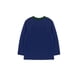thumbnail image 2 of Polera bb niño squad, 2 of 3