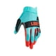 thumbnail image 3 of Guantes de Moto Leatt 1.5 Grip R XXL/US12 Fuel, 3 of 3