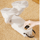 thumbnail image 5 of Secador De Zapatos Eléctrico Calentador Plegable Portátil Blanco, 5 of 5