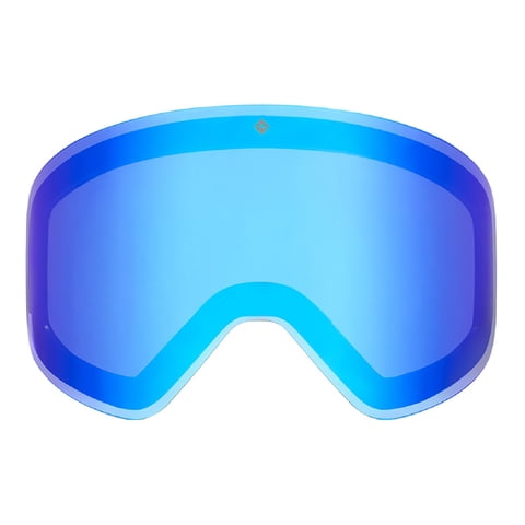 Snow Force - Lente Magnético Full Revo 12% Blue