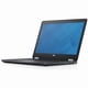 thumbnail image 2 of Dell Latitude 5480 i5-7200U/ 16GB RAM /512GB SSD/ W11 Pro, 2 of 4