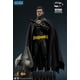 thumbnail image 2 of Figura Mms770 - Dc Comics - Batman Returns - Batman, 2 of 2