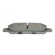 thumbnail image 3 of Juego Pastillas Freno Delanteras Toyota Funcargo 1.3 1998 2003, 3 of 3