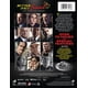 thumbnail image 4 of Serie de TV Sony Pictures Better Call Saul - Colección completa, 4 of 4