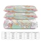 thumbnail image 4 of 3PCS Cinnamoroll Bedding Set Comforter Duvet Cover Set Quilt Cover for Kids Teens Bedroom Decoration, 4 of 5