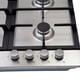 thumbnail image 4 of Encimera Design 60 2.0 / Gas Natural, 4 of 5