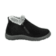 thumbnail image 1 of BOTINES PASSER NEGRO CASUAL MUJER 826-02 - Talla 37, 1 of 4
