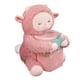 thumbnail image 1 of Soporte Caja de Pañuelos Coche Felpa Animal, 1 of 3
