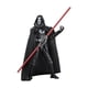 thumbnail image 5 of Star Wars S3 Figura Vintages Surtida - Eleventh Brother, 5 of 5