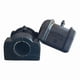 thumbnail image 1 of Par Bujes Barra Estabilizadora Jeep Patriot 2.4 2.0 2006, 1 of 2