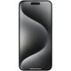 thumbnail image 2 of Protector de pantalla OtterBox de vidrio para iPhone 15 Pro MAX, 2 of 4