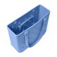 thumbnail image 3 of Bolso de mano BOGG BAG, tamaño mediano, Carolina on My Mind, playa, piscina, trabajo, 3 of 6