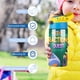 thumbnail image 5 of Cyberchase Botella de Agua con Tapa Pop Top de Un Toque, Acero Inoxidable, a Prueba de Fugas, para Deportes, Botella Infantil azul 12 oz, 5 of 6