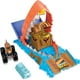 thumbnail image 1 of Camión de juguete y set de juego Hot Wheels Monster Trucks Arena Smashers, 1 of 3