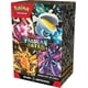 thumbnail image 1 of Paquete Pokemon TCG Scarlet & Violet Paldean Fates Booster, 1 of 3