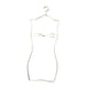 thumbnail image 5 of Percha de Lencería Percha para Traje de Baño Percha para Traje de Baño Percha para Colgar Ropa Interior Percha para Traje de Baño Percha para Exhibici Oro, 5 of 5