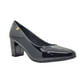 thumbnail image 2 of ZAPATOS MODARE CHAROL 7377.105.13488-15745 - Talla 37, 2 of 5