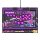 thumbnail image 2 of Control arcade sin palanca Qanba Sapphire S1 Juri Edition para PS5 y PC, 2 of 8