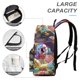 thumbnail image 4 of Mochila Akedo Ultimate 42x30x15cm, 4 of 6