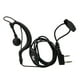 thumbnail image 1 of RADIOTRANSMISOR AUDIFONO M.LIBRES K-PLUG, 1 of 3