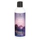 thumbnail image 1 of Tratamiento Thrush & White Line Equiderma 473 ml para caballos, 1 of 7