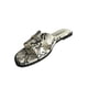 thumbnail image 4 of Sandalia Ecocuero ZAY59 Blanco, 4 of 5