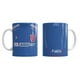 thumbnail image 1 of Taza Tazon Universidad de Chile, 1 of 3
