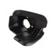 thumbnail image 1 of Soporte Neblinero Bisel Original Jeep Wrangler 3.6 L, 1 of 2