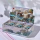 thumbnail image 2 of Juega a Booster Box Magic: The Gathering Modern Horizons 3, 2 of 7