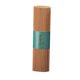 thumbnail image 5 of 450 Varillas De Incienso De Alta Calidad De Sándalo Natural Para Dormitorio, Estudio, Verde, 5 of 5