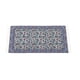 thumbnail image 4 of Alfombra Rectangular Para Casa De Muñecas, Alfombra De Bienvenida Para Casa De Muñecas A Escala 1:12, 4 of 5