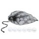 thumbnail image 1 of Pelotas de golf recicladas Clean Green 48 TaylorMade Good Cond., 1 of 7